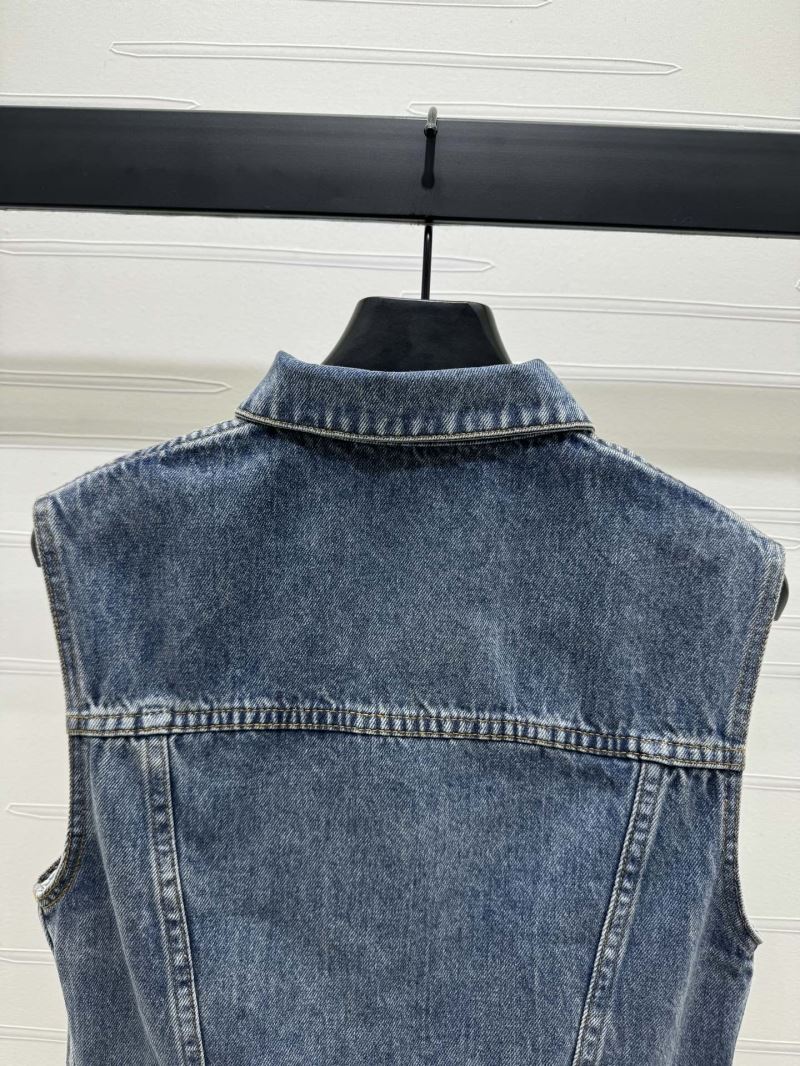 Alexander Wang Vest